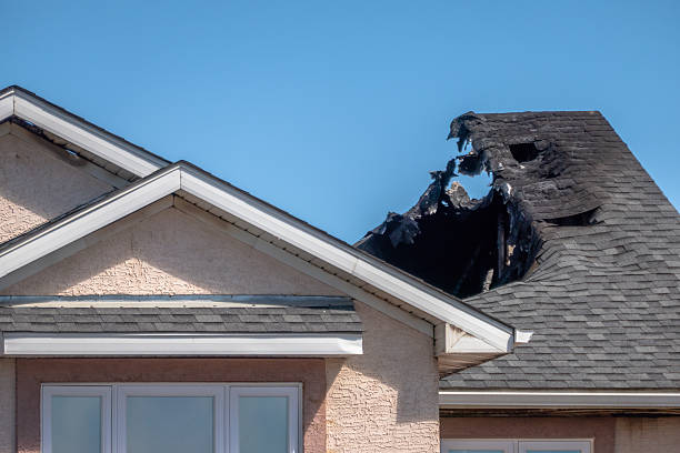Top rated local Fire Damage Restoration specialists in Lumberton, TX